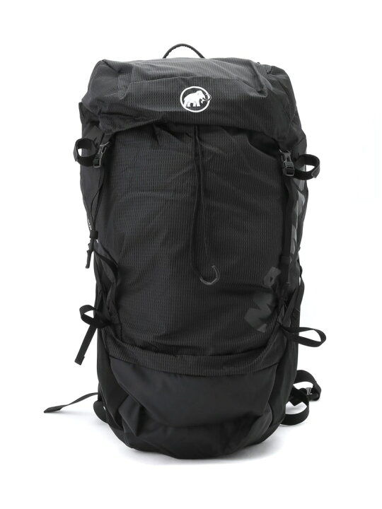 楽天市場】【SALE／20%OFF】MAMMUT 【公式】MAMMUT/マムート デュカン 