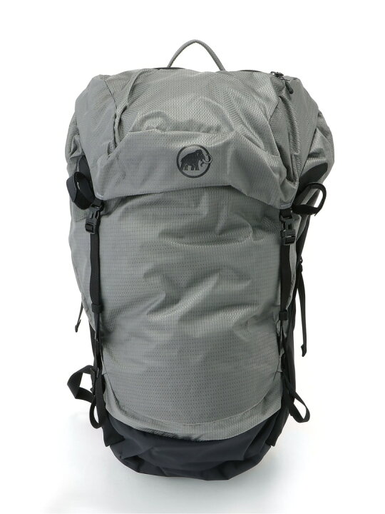 楽天市場】【SALE／20%OFF】MAMMUT 【公式】MAMMUT/マムート デュカン 