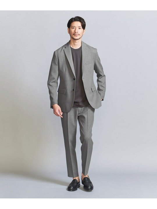 楽天市場】BEAUTY&YOUTH UNITED ARROWS 【WEB限定 WARDROBE SMART  