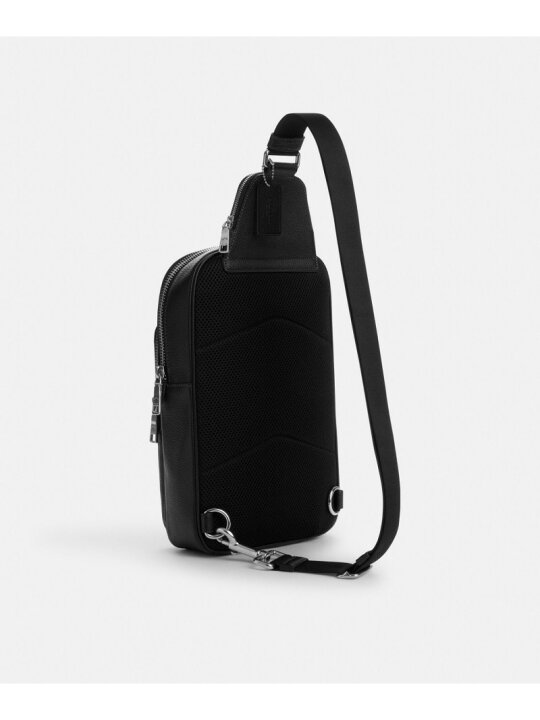 楽天市場】【SALE／70%OFF】COACH OUTLET 【公式】イーサン パック 