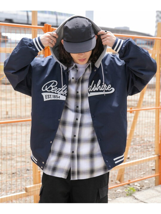 楽天市場】WEGO MEN