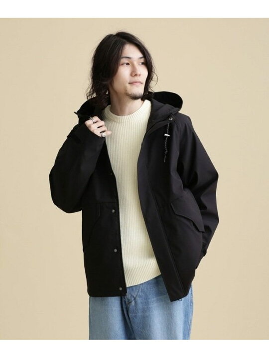 楽天市場】【SALE／70%OFF】NANO universe LB.04/アーバンミリタリー 