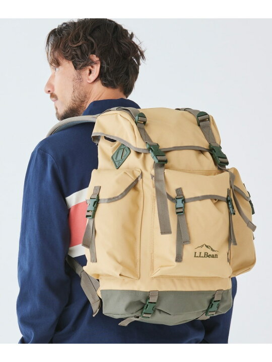 楽天市場】【SALE／30%OFF】L.L.Bean エル・エル・ビーン 