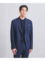楽天市場】tollegno 1900の通販