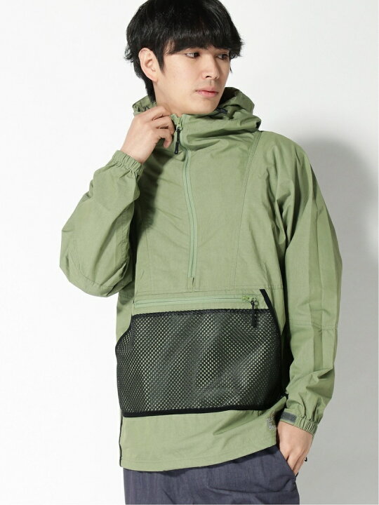 楽天市場】【SALE／50%OFF】go slow caravan go slow caravan/(M)C/N 
