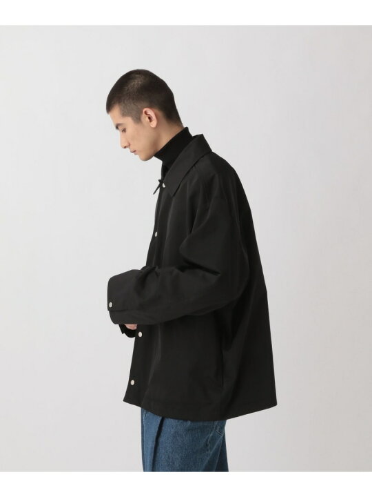 楽天市場】STERNBERG (U)COACH JKT グローバルワーク ジャケット 
