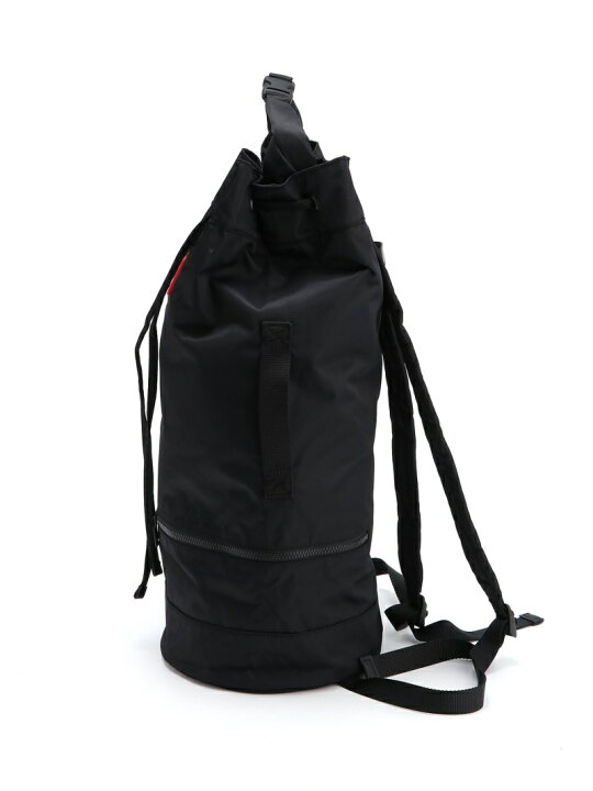 楽天市場】【SALE／40%OFF】HUNTER (M)ORIGINAL NYLON DUFFLE ハンター 
