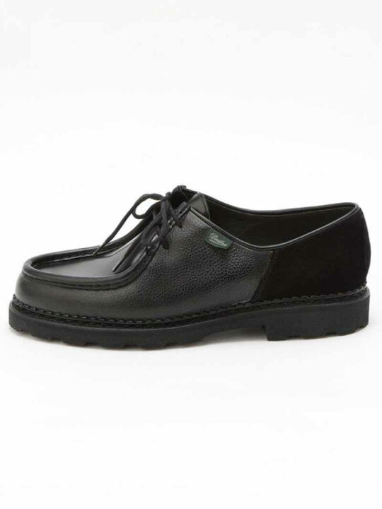 楽天市場】BEAUTY&YOUTH UNITED ARROWS 【別注】 ＜PARABOOT 