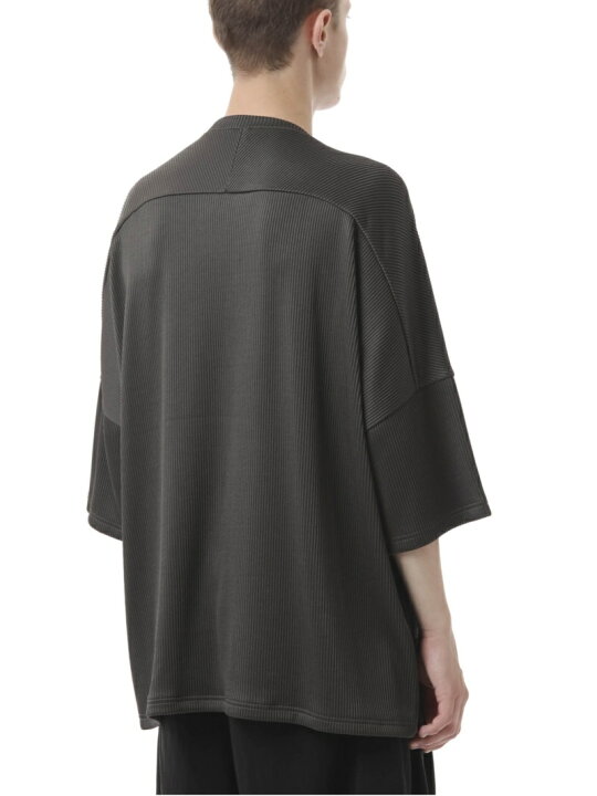楽天市場】【SALE／30%OFF】ATTACHMENT UNIQUE SHAPED NYLON RIB 
