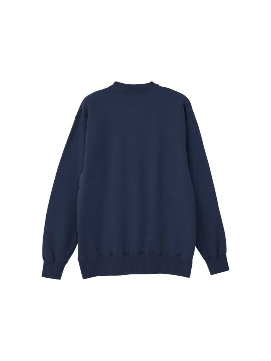 楽天市場】HYSTERIC GLAMOUR UNLIMITED FUN スウェット ヒステリック 