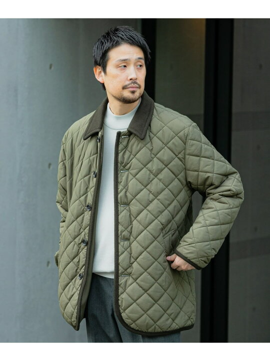 楽天市場】【SALE／50%OFF】URBAN RESEARCH DOORS LIFE STYLE TAILOR 