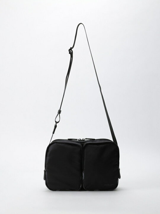 楽天市場】【SALE／44%OFF】BLACK LABEL CRESTBRIDGE シャイニー 