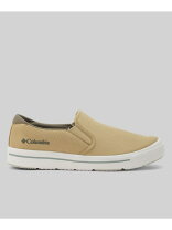 楽天市場】columbia コロンビア timberline lodge slipの通販