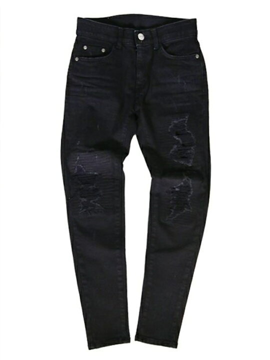 楽天市場】Retro Engine Retro Engine/(M)Black Bellows Patch 