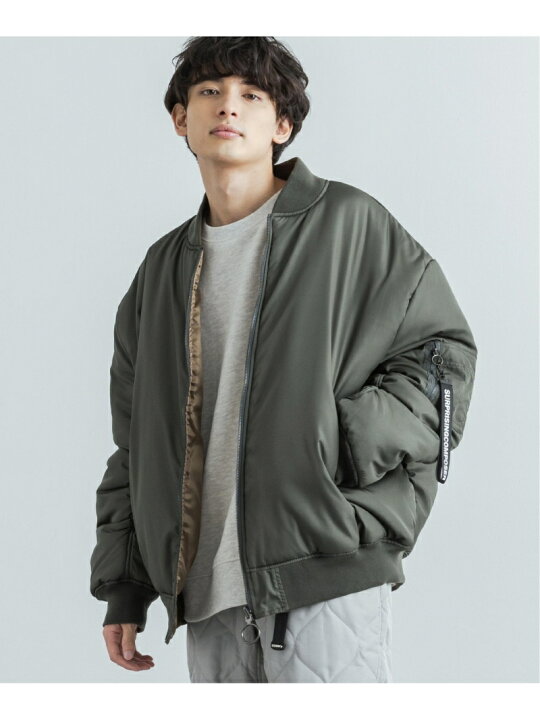 楽天市場】【SALE／50%OFF】Rocky Monroe Rocky Monroe/(U)オーバー 