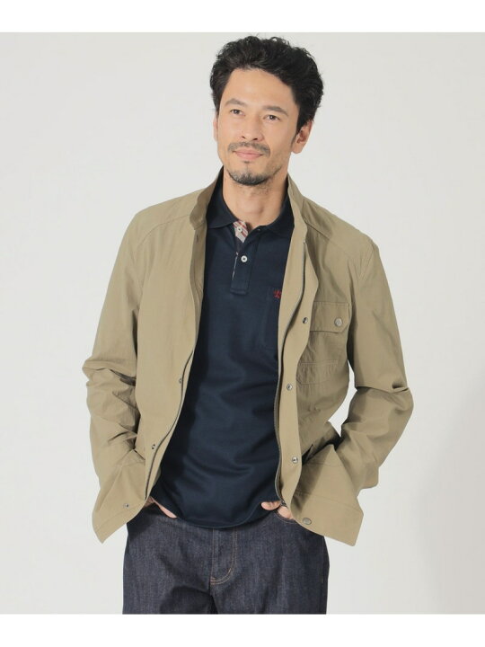 楽天市場】【SALE／28%OFF】THE SCOTCH HOUSE 「TIMETUNNEL 