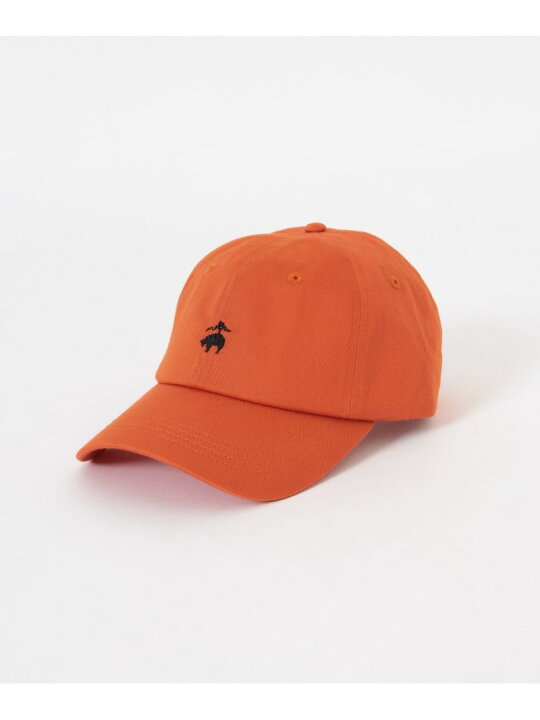 楽天市場】URBAN RESEARCH 『別注』BROOKS BROTHERS*UR GF COTTON TWIL 