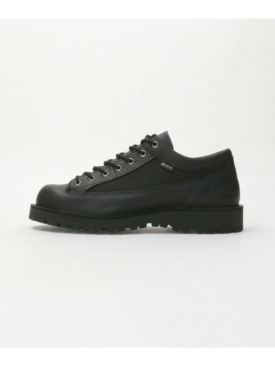 楽天市場】BEAUTY&YOUTH UNITED ARROWS ＜DANNER＞ FIELD LOW/シューズ 