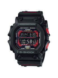 G-SHOCK G-SHOCK/GXW-56-1AJF/カシオ ブリッジ アクセサリー・腕時計 腕時計 ブラック【送料無料】