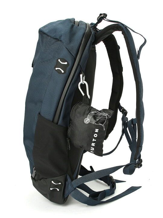 楽天市場】【SALE／20%OFF】BURTON GORGE PACK バートン／グラビス 