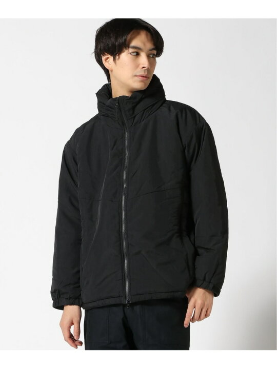 楽天市場】meltum (M)ECWCS LEVEL7 JACKET メルタム ジャケット 