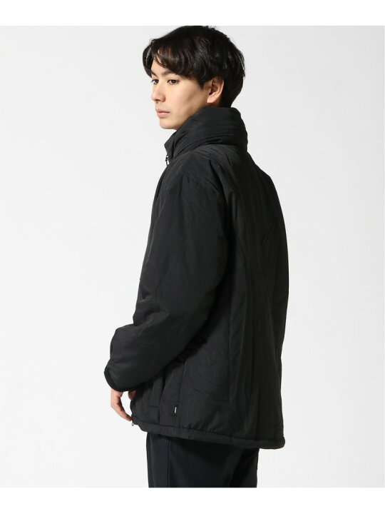 楽天市場】meltum (M)ECWCS LEVEL7 JACKET メルタム ジャケット 