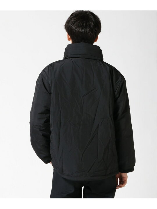 楽天市場】meltum (M)ECWCS LEVEL7 JACKET メルタム ジャケット 