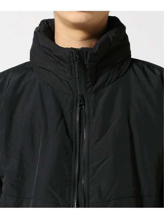 楽天市場】meltum (M)ECWCS LEVEL7 JACKET メルタム ジャケット 