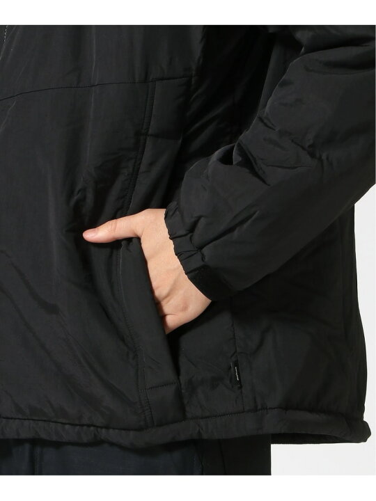 楽天市場】meltum (M)ECWCS LEVEL7 JACKET メルタム ジャケット 