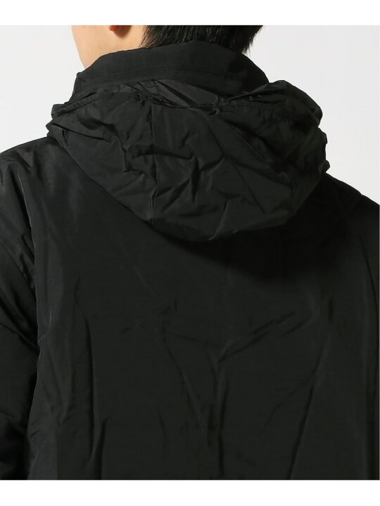 楽天市場】meltum (M)ECWCS LEVEL7 JACKET メルタム ジャケット 