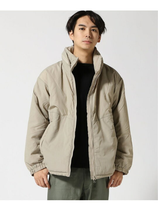 楽天市場】meltum (M)ECWCS LEVEL7 JACKET メルタム ジャケット 