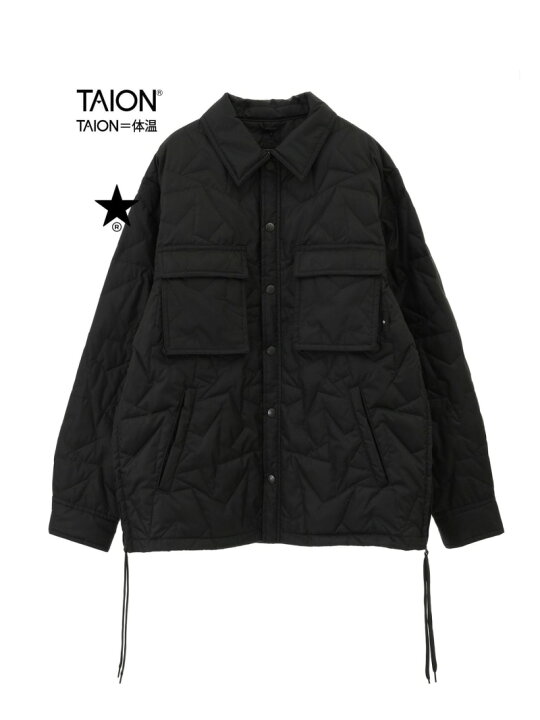 楽天市場】【SALE／40%OFF】CONVERSE TOKYO 【TAION】MILITARY STAR 