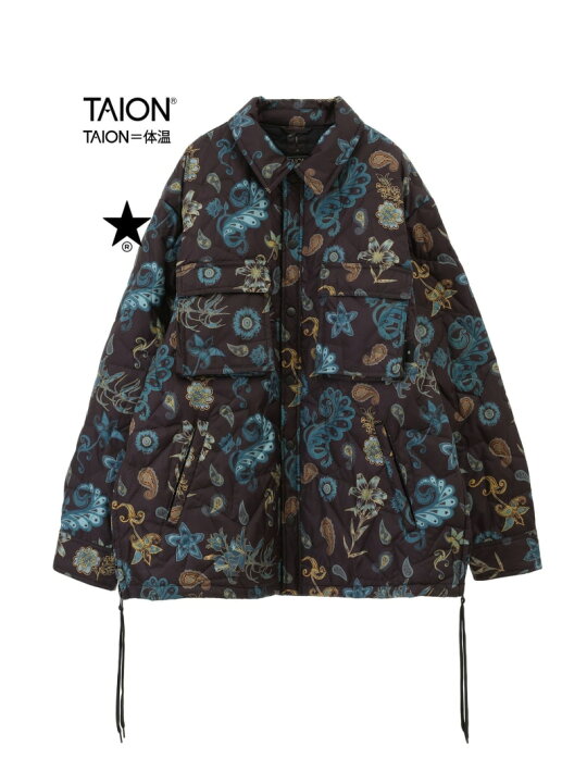 楽天市場】【SALE／40%OFF】CONVERSE TOKYO 【TAION】MILITARY STAR 