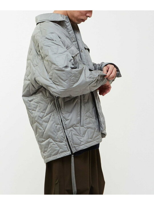 楽天市場】【SALE／40%OFF】CONVERSE TOKYO 【TAION】MILITARY STAR 