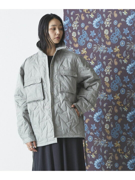 楽天市場】【SALE／40%OFF】CONVERSE TOKYO 【TAION】MILITARY STAR 