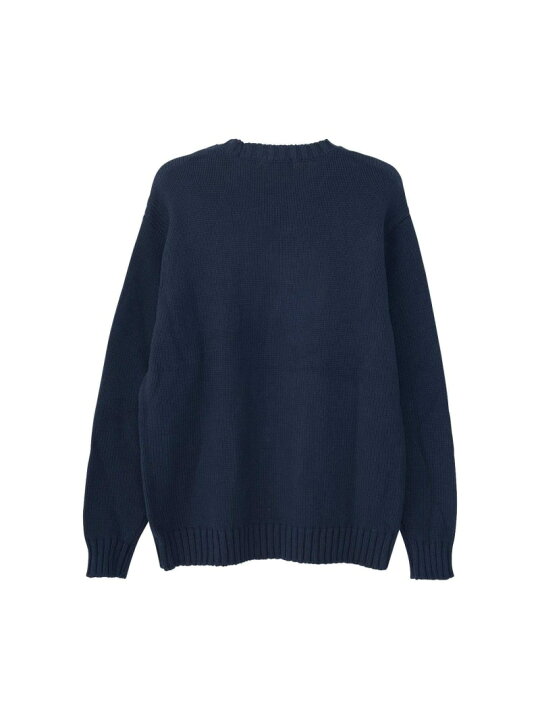 楽天市場】HYSTERIC GLAMOUR SPEAK NO EVIL編込 セーター ヒステリック 