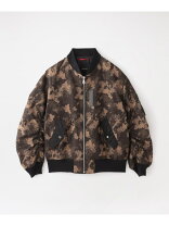 楽天市場】LOVELESS ラブレス ロゴ フーディの通販