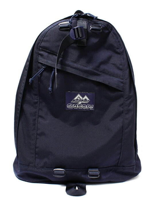 楽天市場】BEAMS MEN GREGORY×BEAMS PLUS / 別注 DAY PACK ビームス 