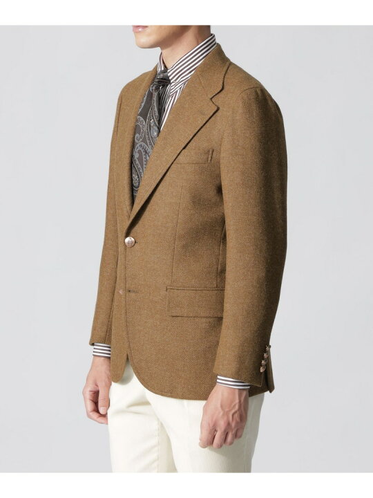 楽天市場】【SALE／50%OFF】Paul Stuart 【数量限定】「COLLECTION 