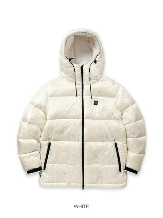 楽天市場】SY32 by SWEET YEARS LIGHT DOWN JACKET エスワイサーティ  
