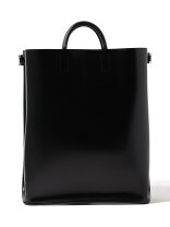 楽天市場】pieni tote sの通販