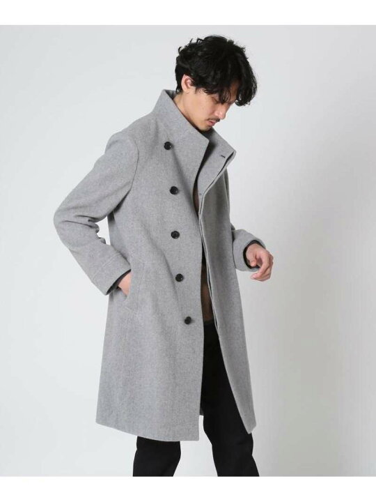楽天市場】【SALE／50%OFF】TAKEO KIKUCHI 【Sサイズ~】ウールラップ 