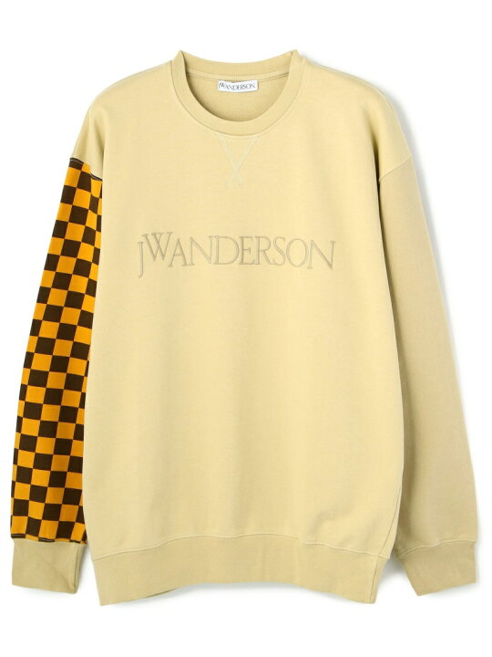 楽天市場】LHP JW Anderson/ジェイダブリューアンダーソン/COLOURBLOCK 