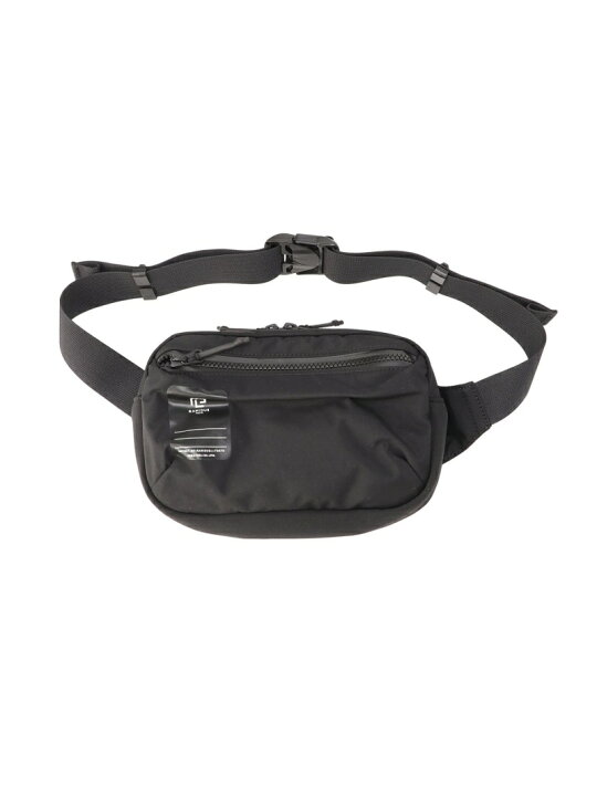 楽天市場】RAMIDUS (U)TAG_WAIST BAG ラミダス バッグ ボディバッグ 