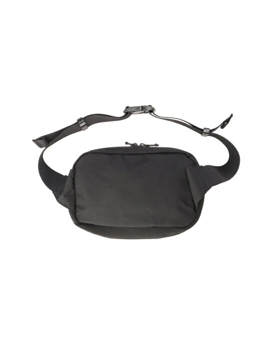 楽天市場】RAMIDUS (U)TAG_WAIST BAG ラミダス バッグ ボディバッグ 