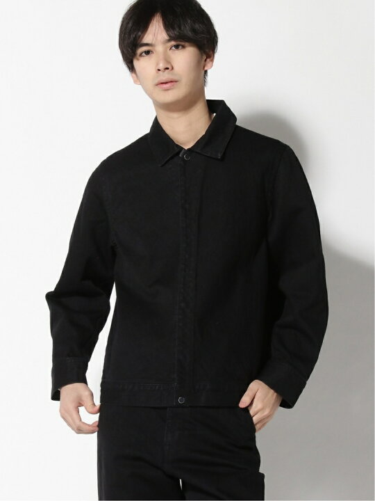 楽天市場】【SALE／60%OFF】WISM saby 14OZ BINGO DENIME-G. JAN 