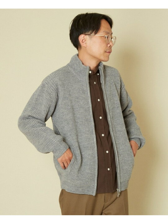 楽天市場】【SALE／40%OFF】MEN