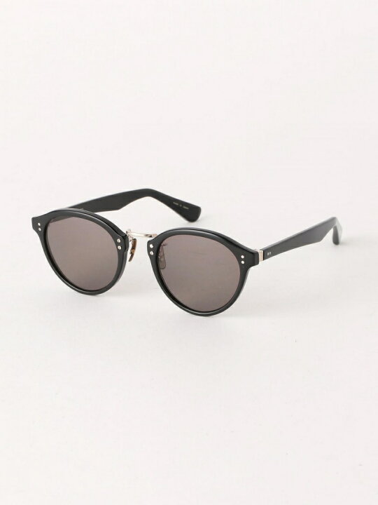 楽天市場】UNITED ARROWS 【別注】＜OLIVER PEOPLES(オリバー 