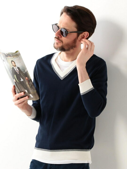 楽天市場】UNITED ARROWS 【別注】＜OLIVER PEOPLES(オリバー