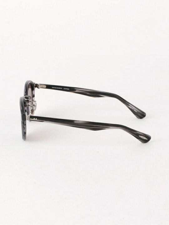 楽天市場】UNITED ARROWS 【別注】＜OLIVER PEOPLES(オリバー 